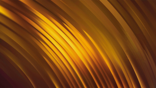 1438436 (a): :1920x1080